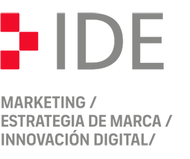Ide Comunicacion Avatar